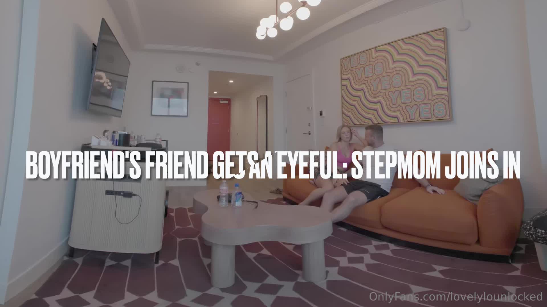 Video 928378 from Sierra Spunk | sierraspunk