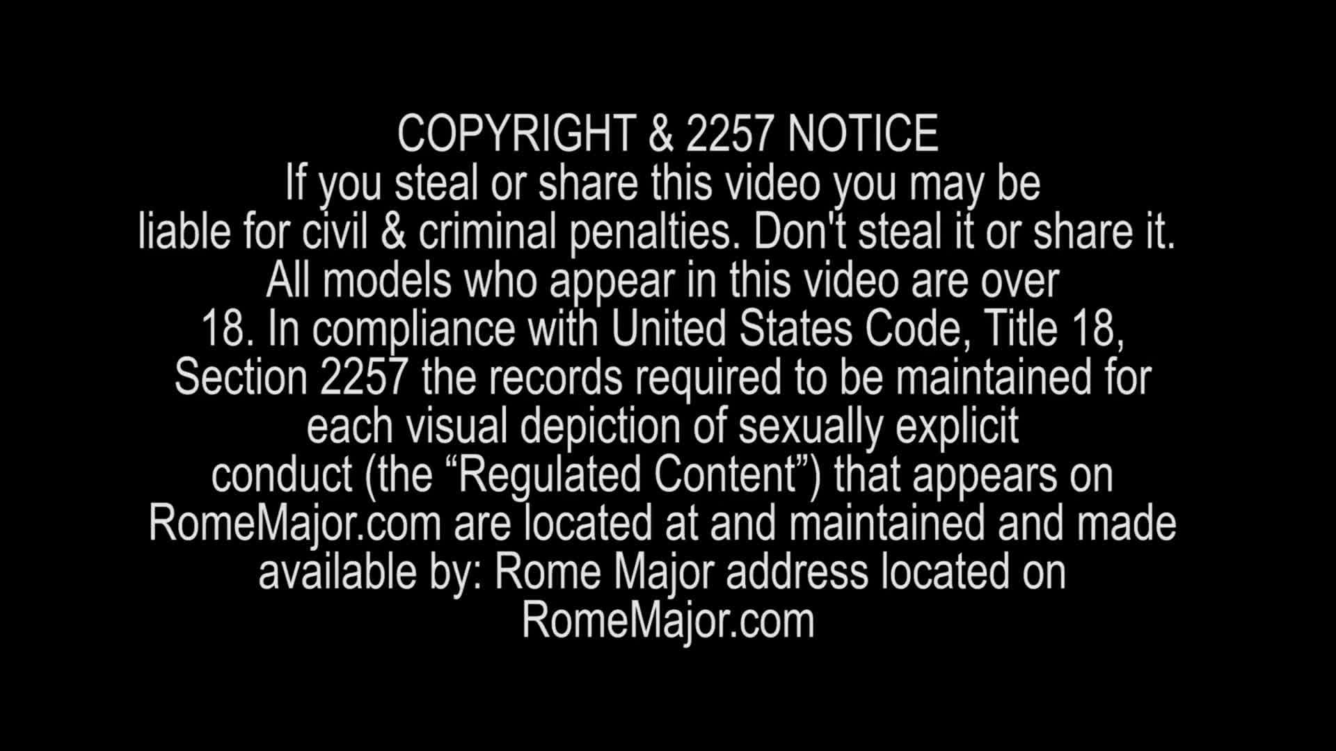 Video 928380 from Sierra Spunk | sierraspunk