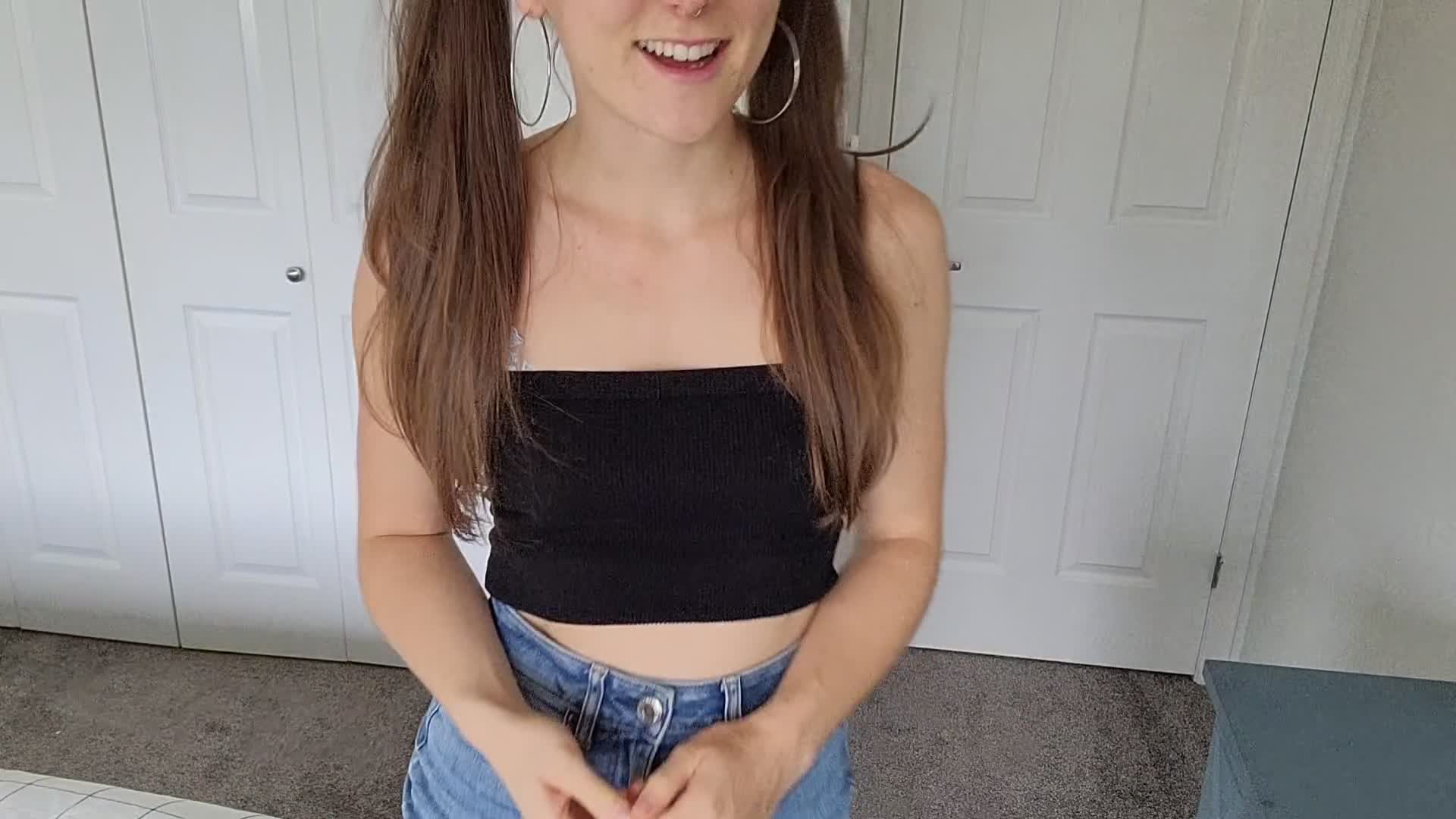 Video 928383 from Hazel Simone