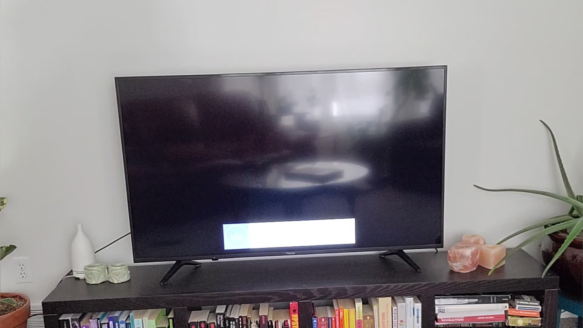 Video 928382 from Hazel Simone