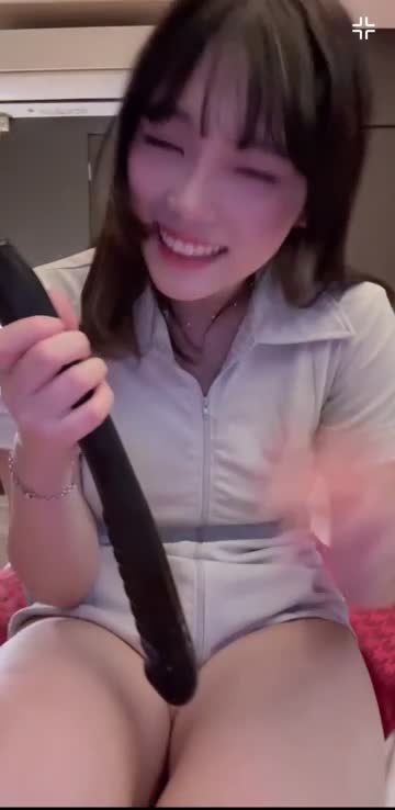 Video 928418 from Minachan / minachandesu0