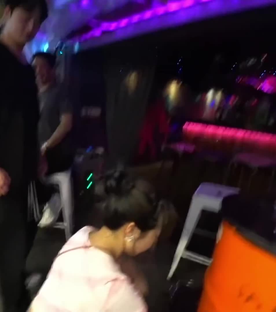 Video 928419 from EXBC Heosu