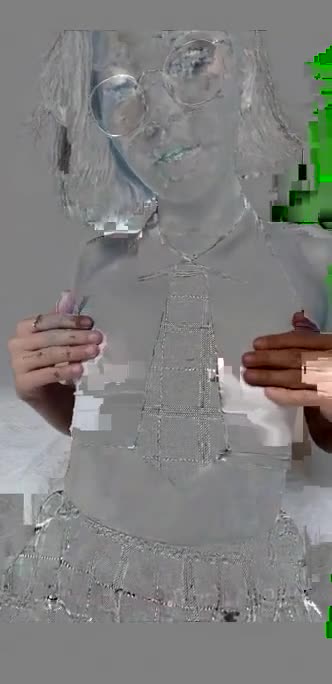 Video 928432 from Athena Navy / athenanavyxx