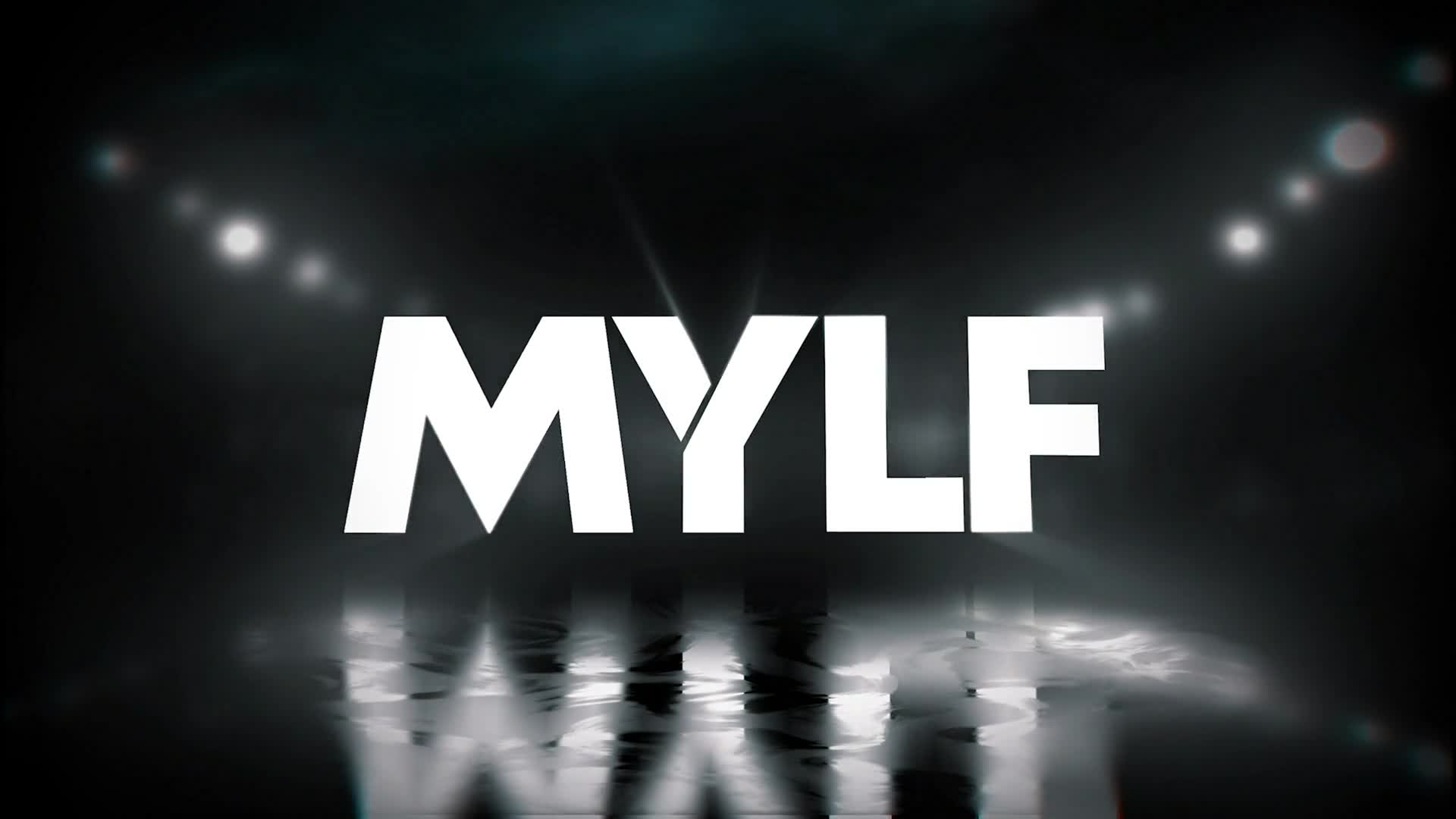 Video 928446 from Joslyn Jane