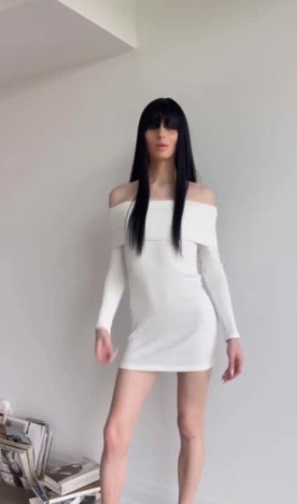 Video 928458 from Tia Malone