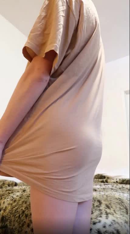 Video 928464 from Tia Malone