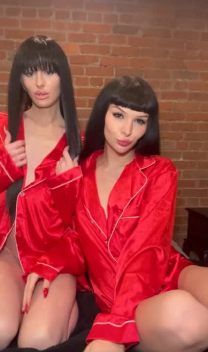 Video 928465 from Tia Malone