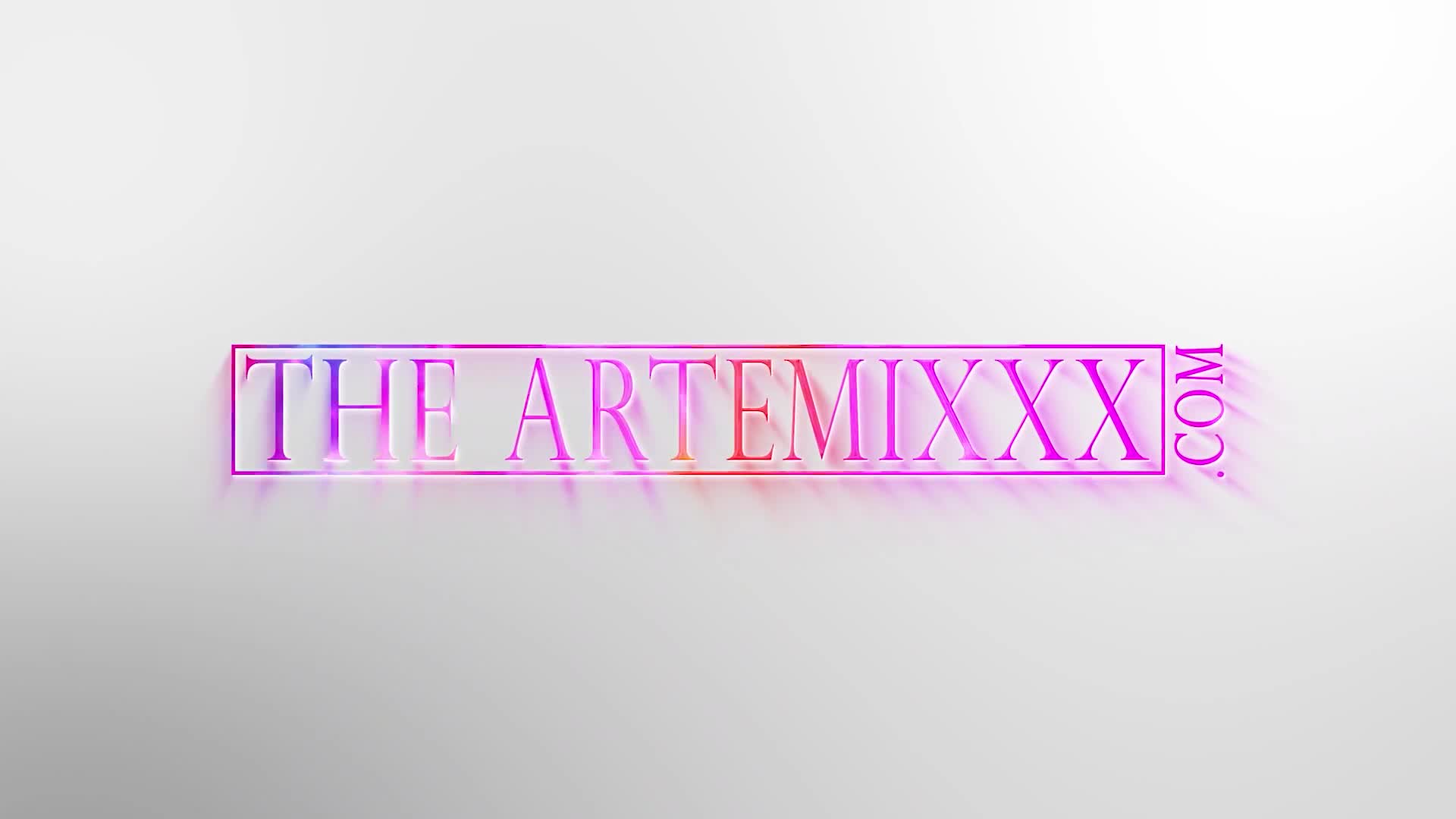 Video 928453 from Joslyn Jane