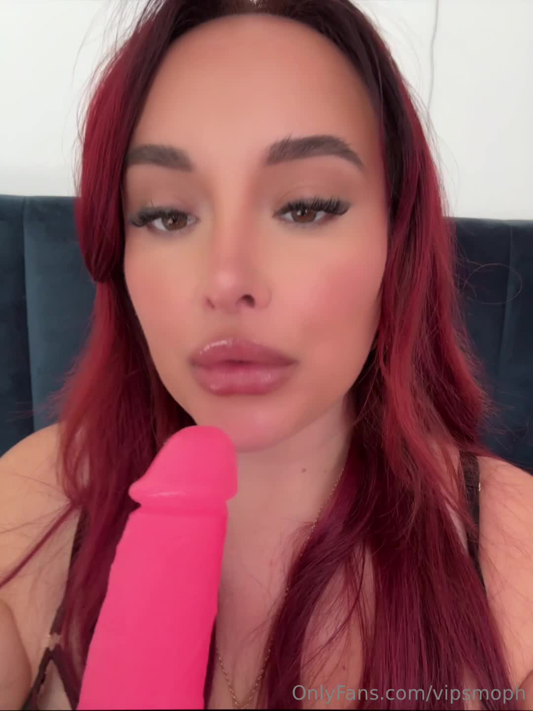 Video 928489 from Smoph