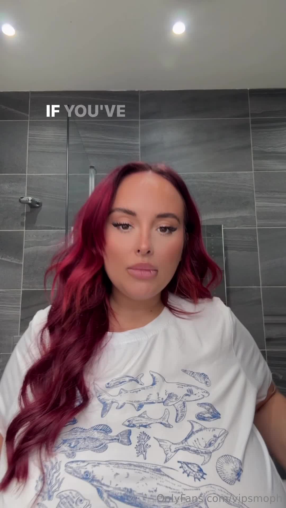 Video 928492 from Smoph