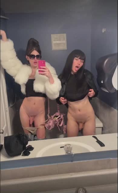 Video 928638 from Tia Malone