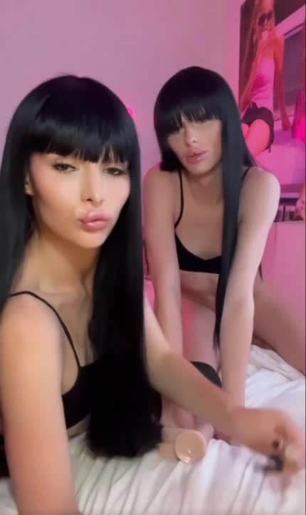 Video 928652 from Tia Malone