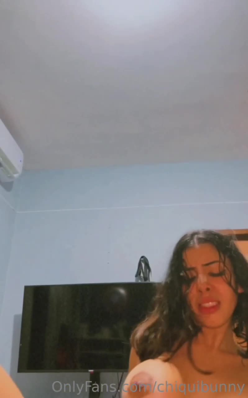 Video 928739 from Rullanizq