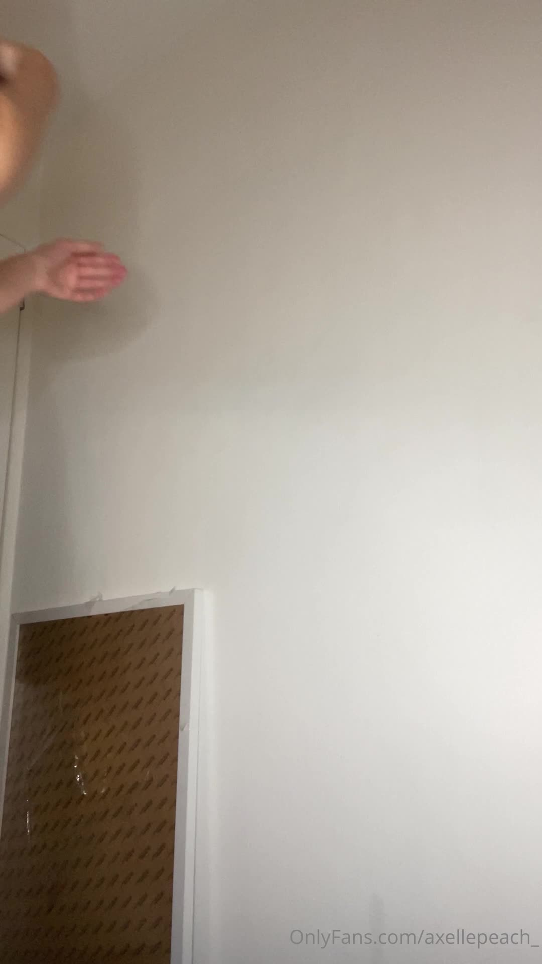 Video 928995 from Axellepeach_