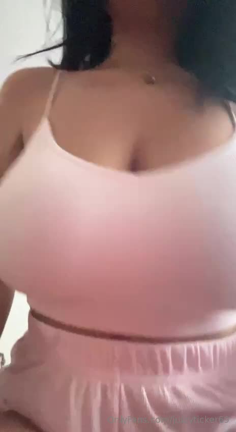 Video 929367 from Lisette | harkesys19 | loveablelisettemom | JuicyTicker
