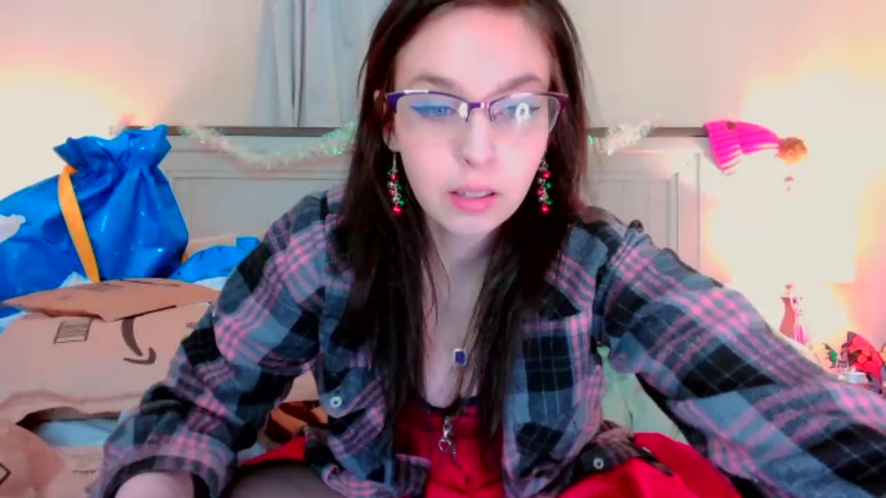 Video 929348 from Dawn Willow / Sally Fae