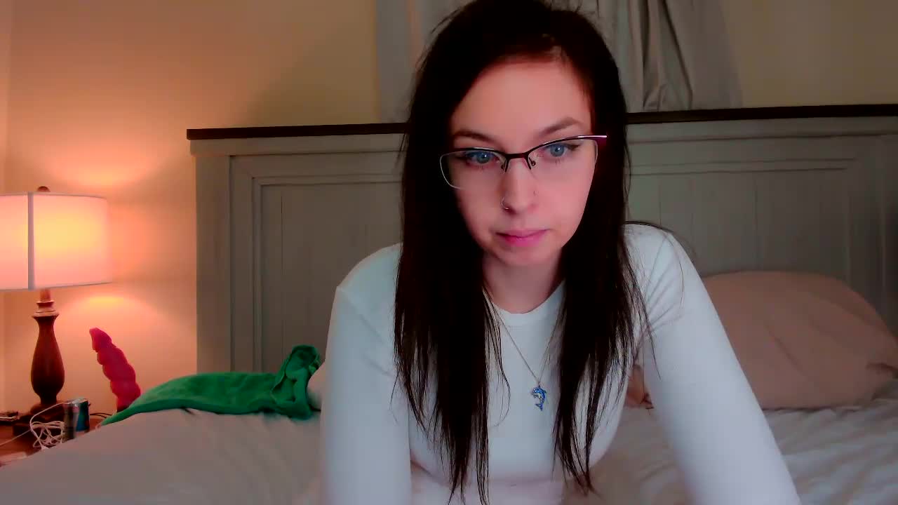 Video 929480 from Dawn Willow / Sally Fae