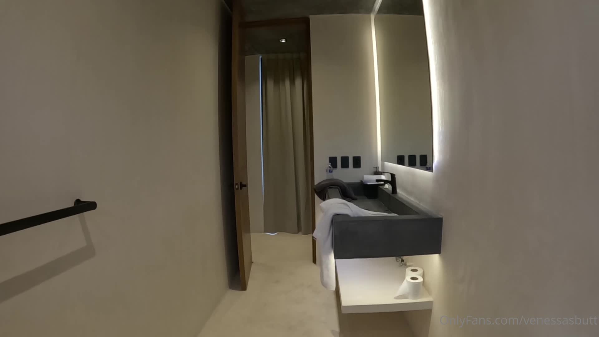 Video 929496 from Vanessasbuttt | Venessasbutt