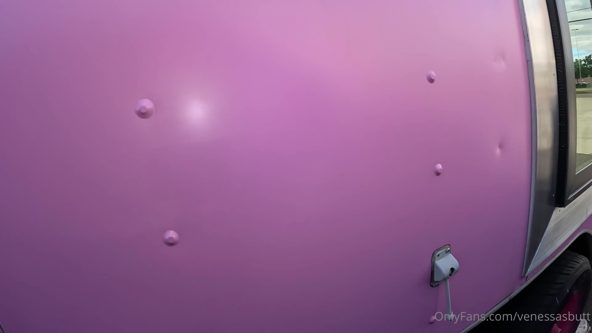 Video 929491 from Vanessasbuttt | Venessasbutt