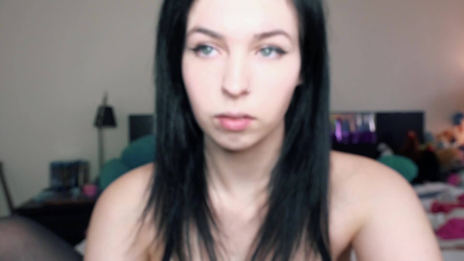 Video 929676 from Dawn Willow / Sally Fae