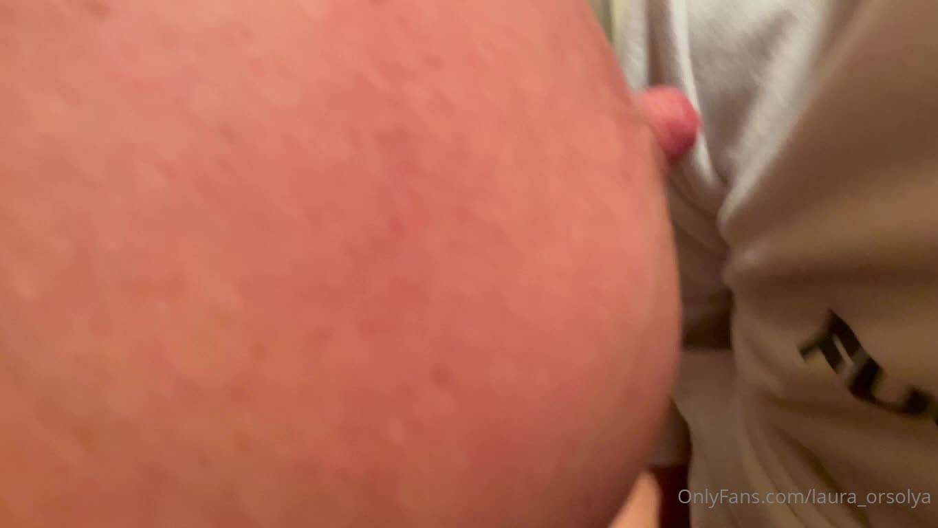 Video 929692 from Laura Orsolya