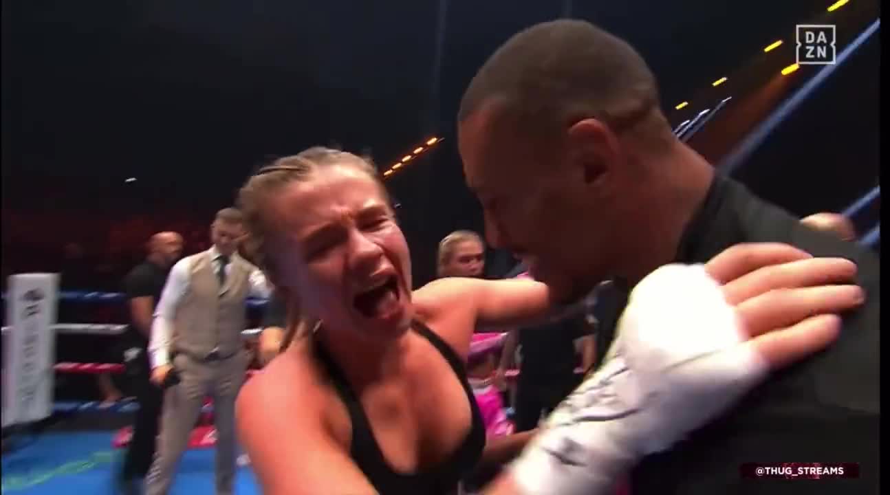 Video 929713 from queendqueenofd