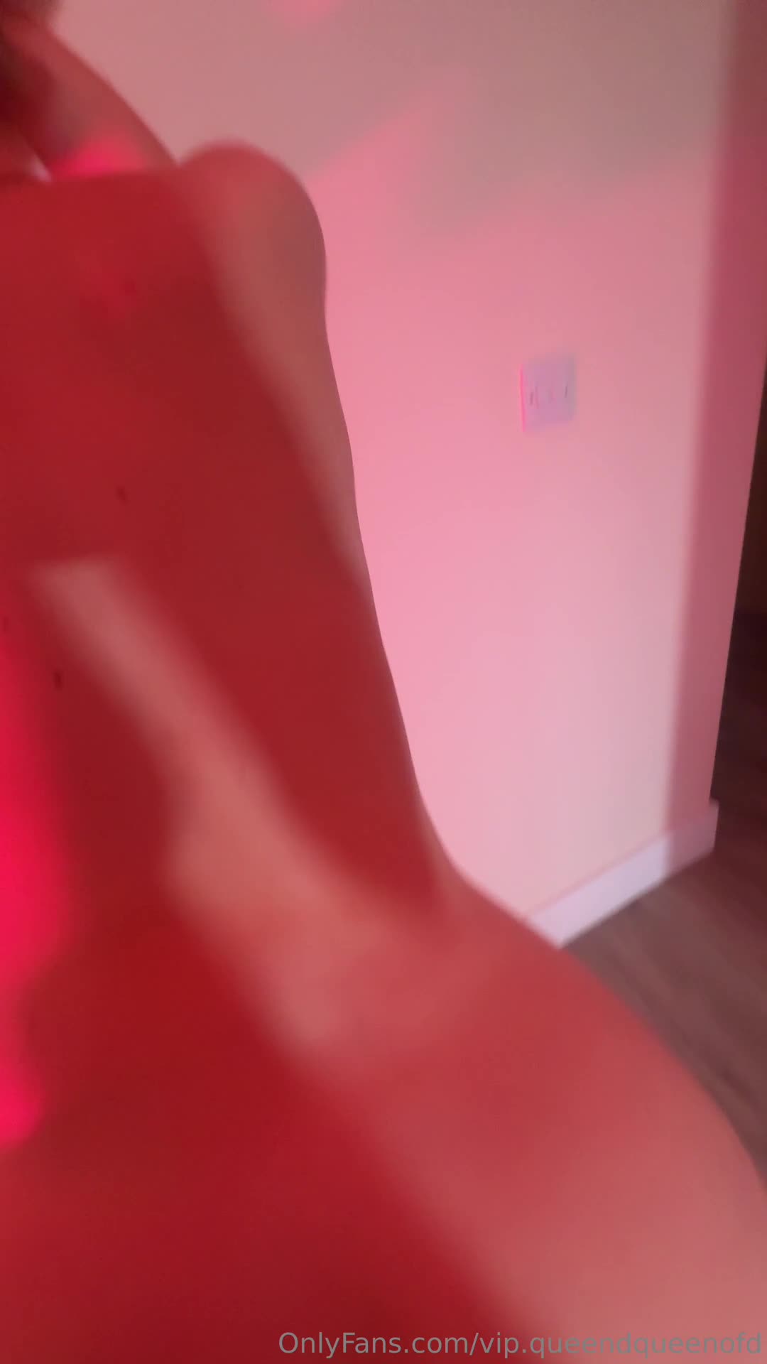 Video 929718 from queendqueenofd