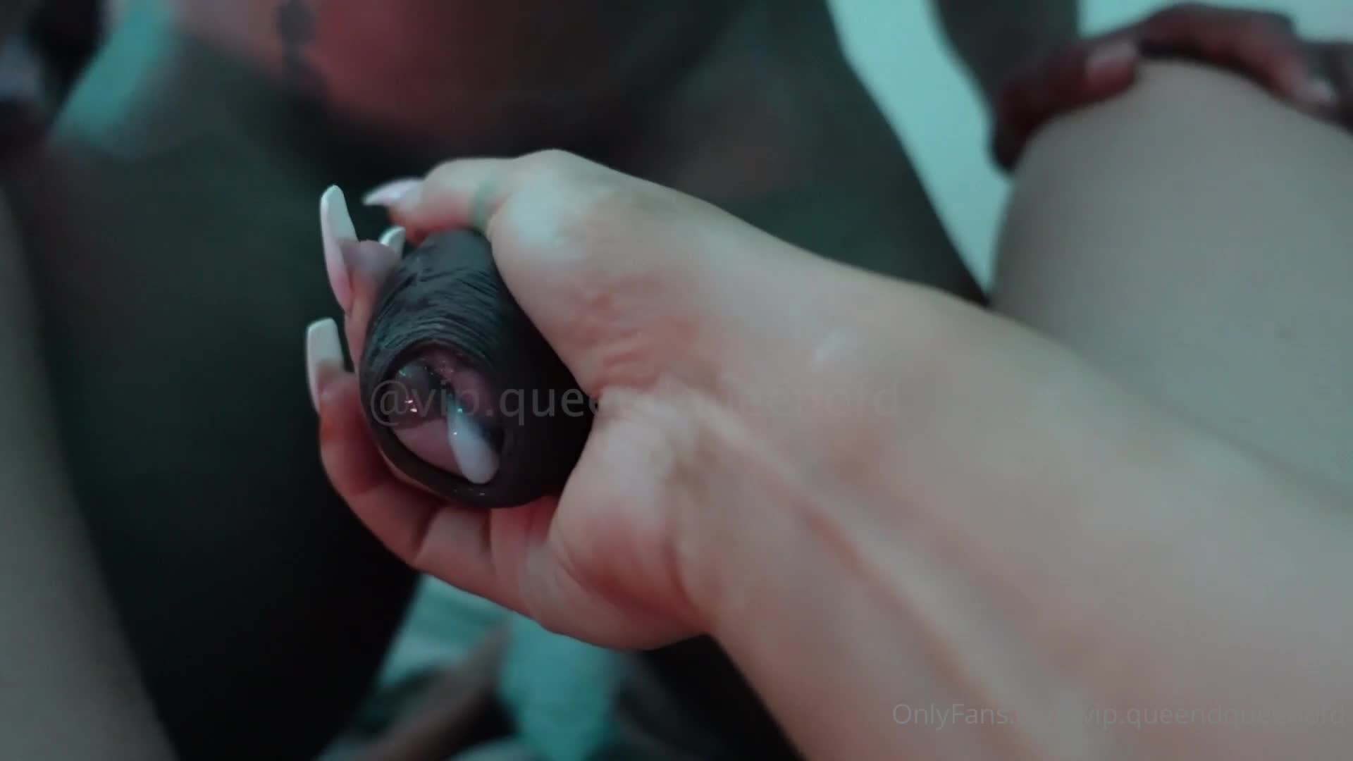 Video 929723 from queendqueenofd