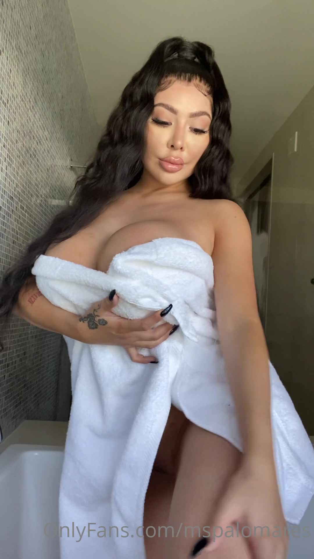 Video 929751 from MsPalomares