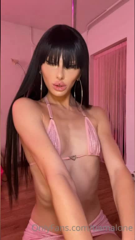 Video 929795 from Tia Malone