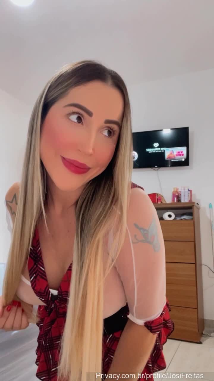 Video 929902 from Josiane Freitas