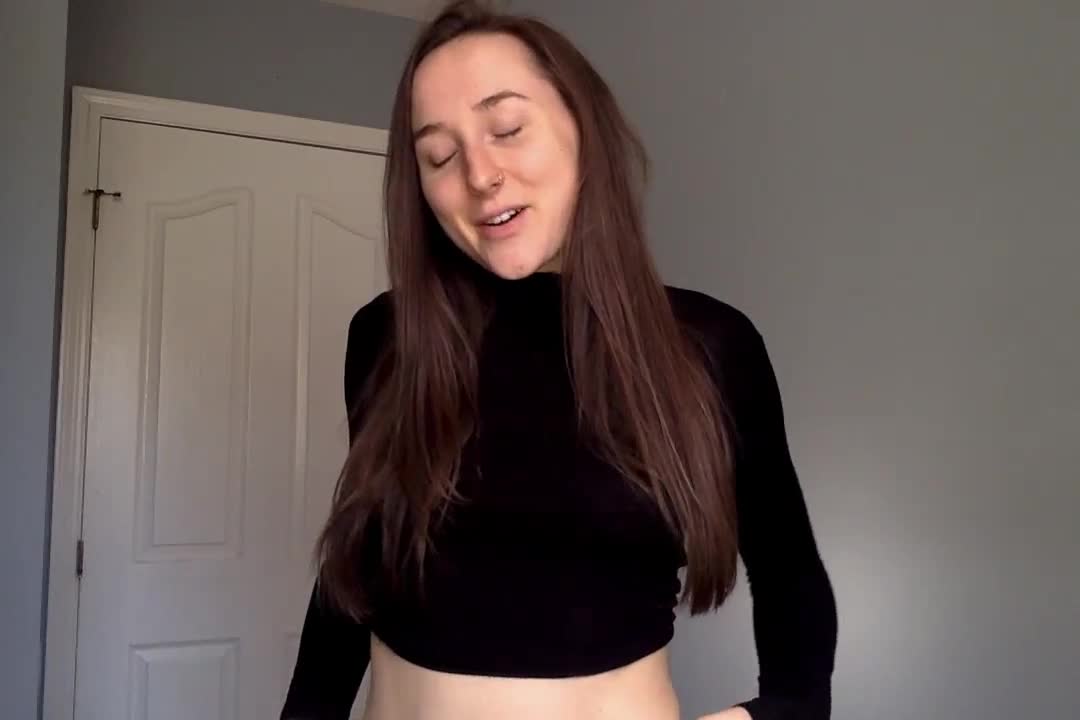 Video 930039 from Hazel Simone