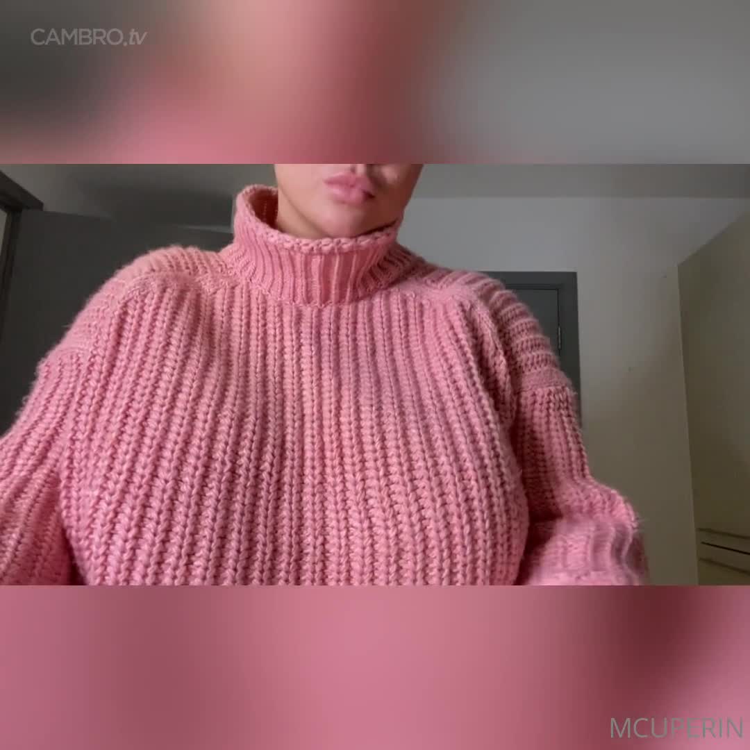 Video 930253 from Mcuperin / Thatserin