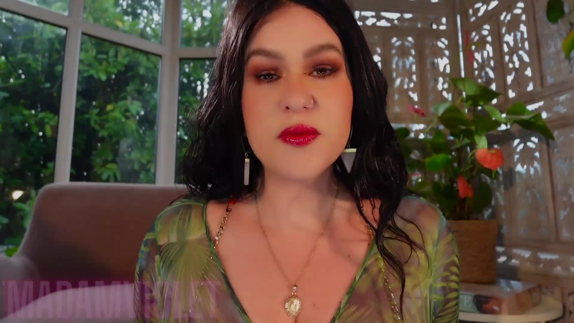 Video 930248 from SurrenderSubmit / Madam Violet