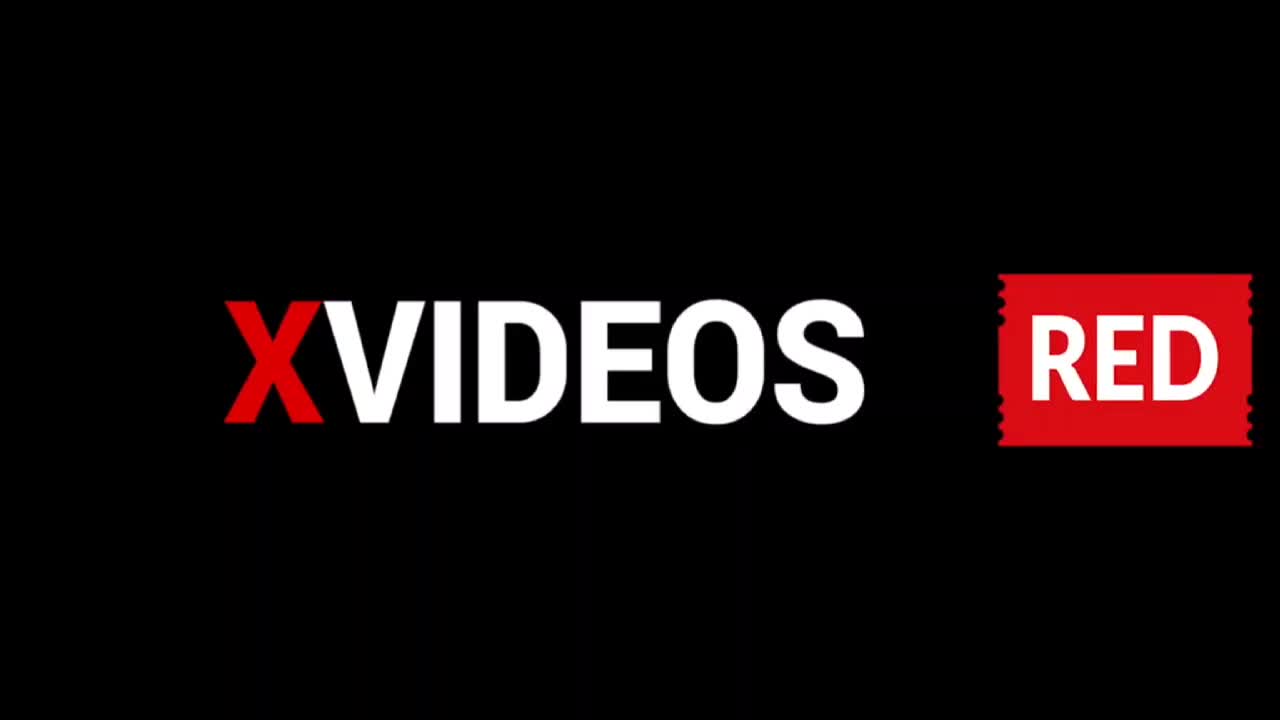 Video 930473 from Mei Cornejo