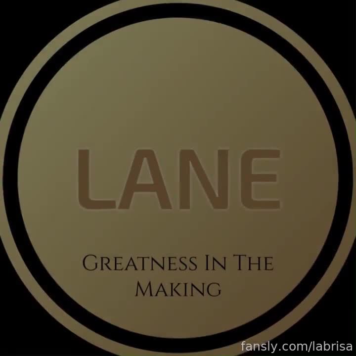 Video 930522 from labrisa