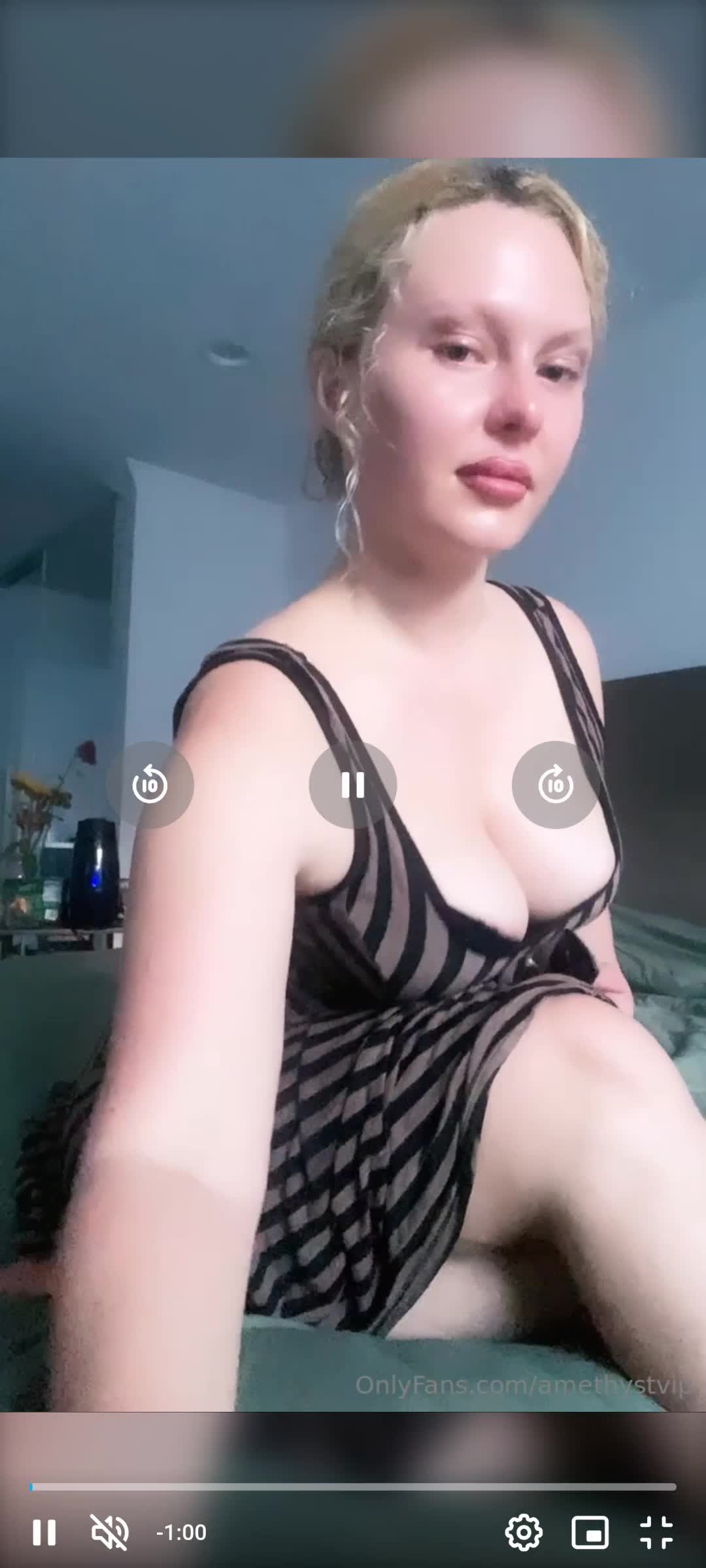 Video 930584 from AmethystFranklin