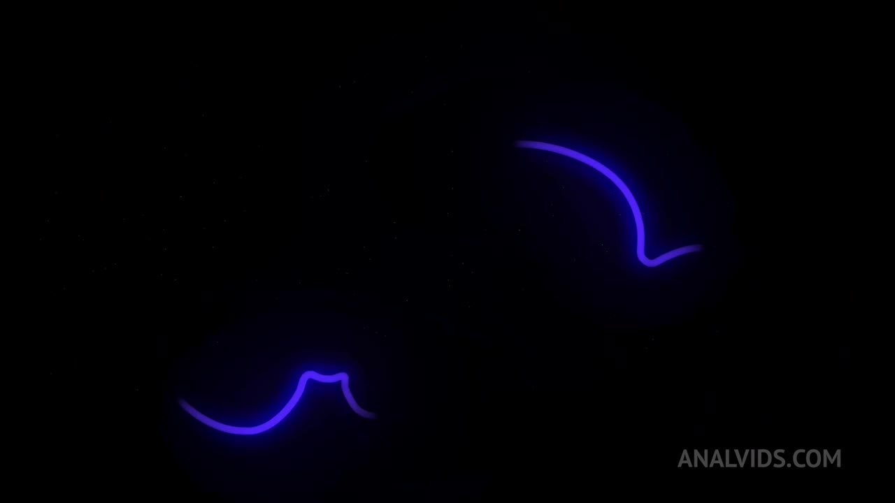 Video 930512 from Mei Cornejo