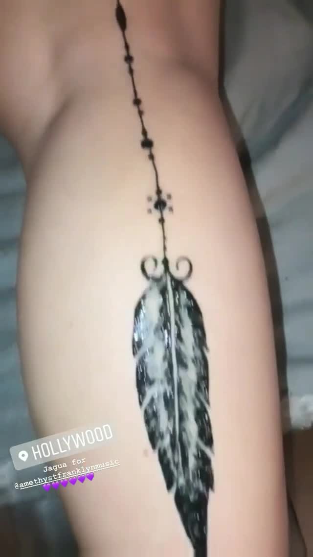 Video 930586 from AmethystFranklin