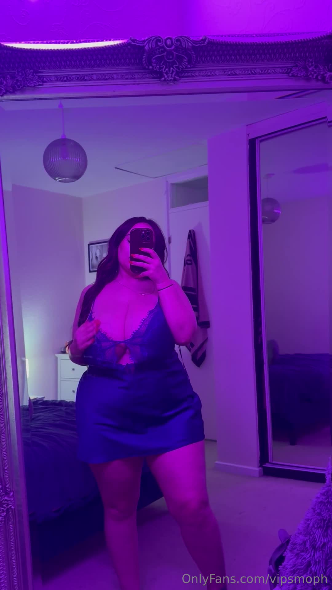 Video 930626 from Smoph