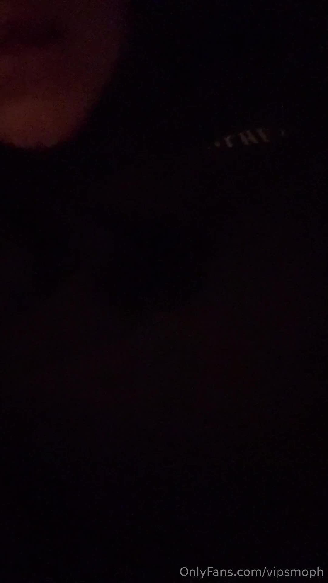 Video 930632 from Smoph