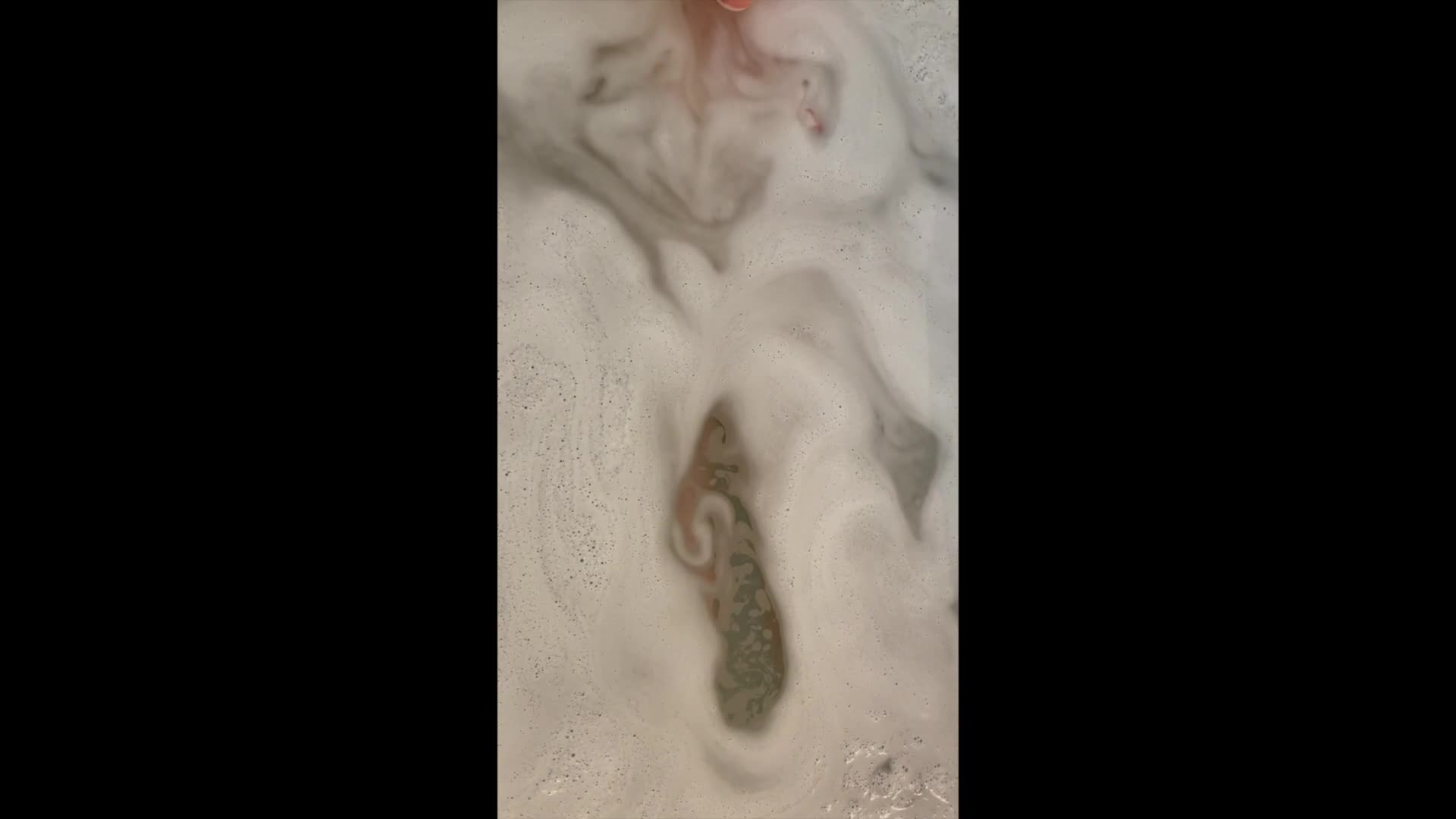 Video 930641 from Alwayshungrywife