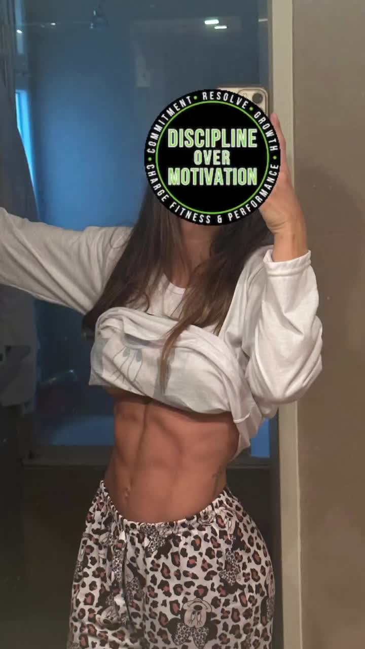 Video 930864 from Maria Sol Pérez 🇦🇷