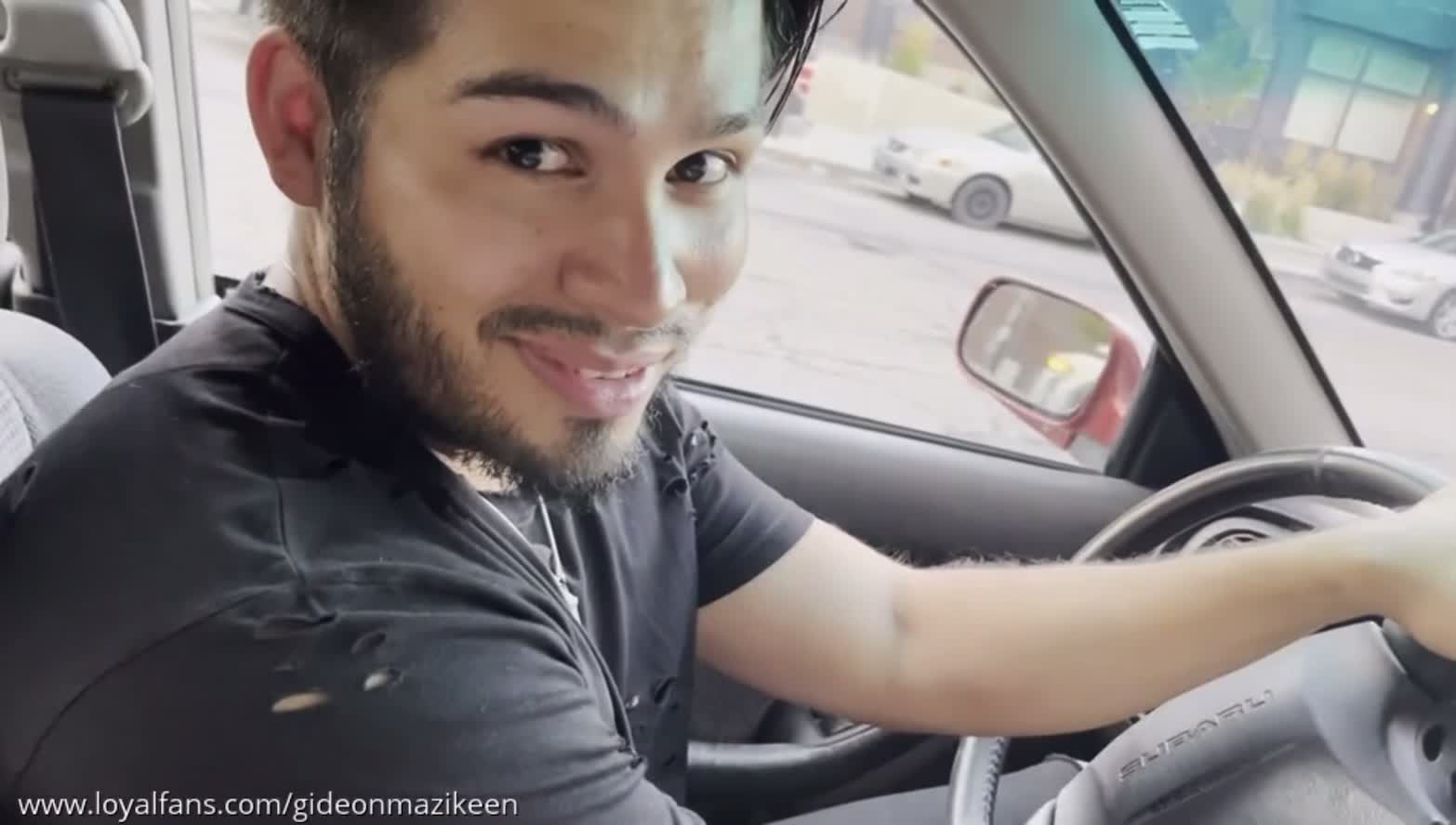 Video 930969 from Marley roze