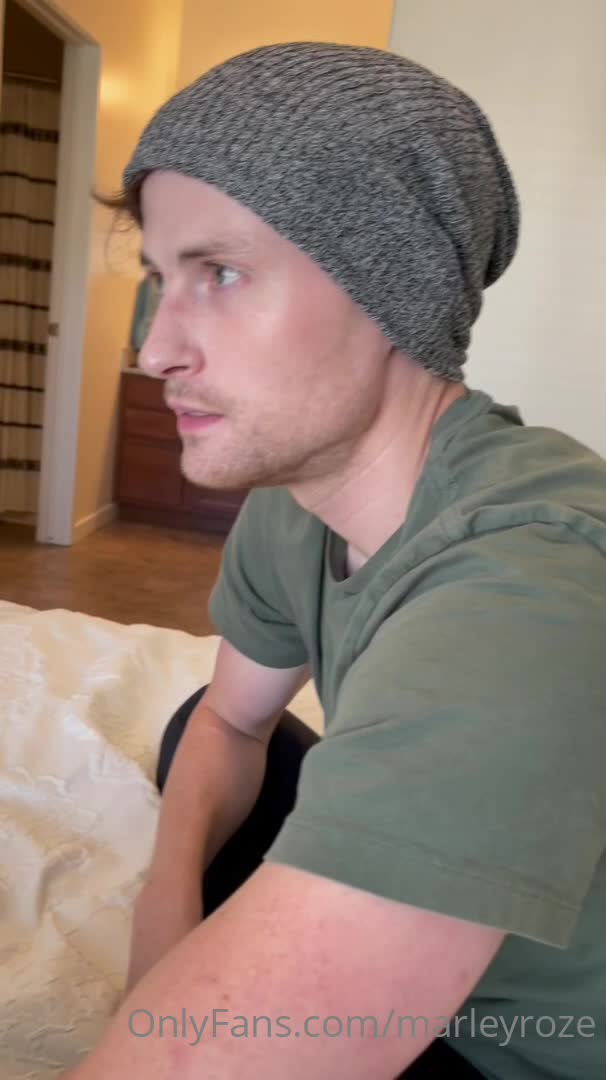 Video 930975 from Marley roze