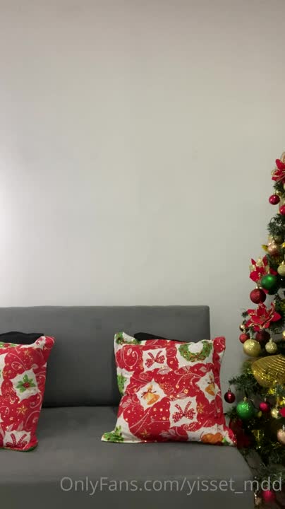 Video 931030 from Yissett