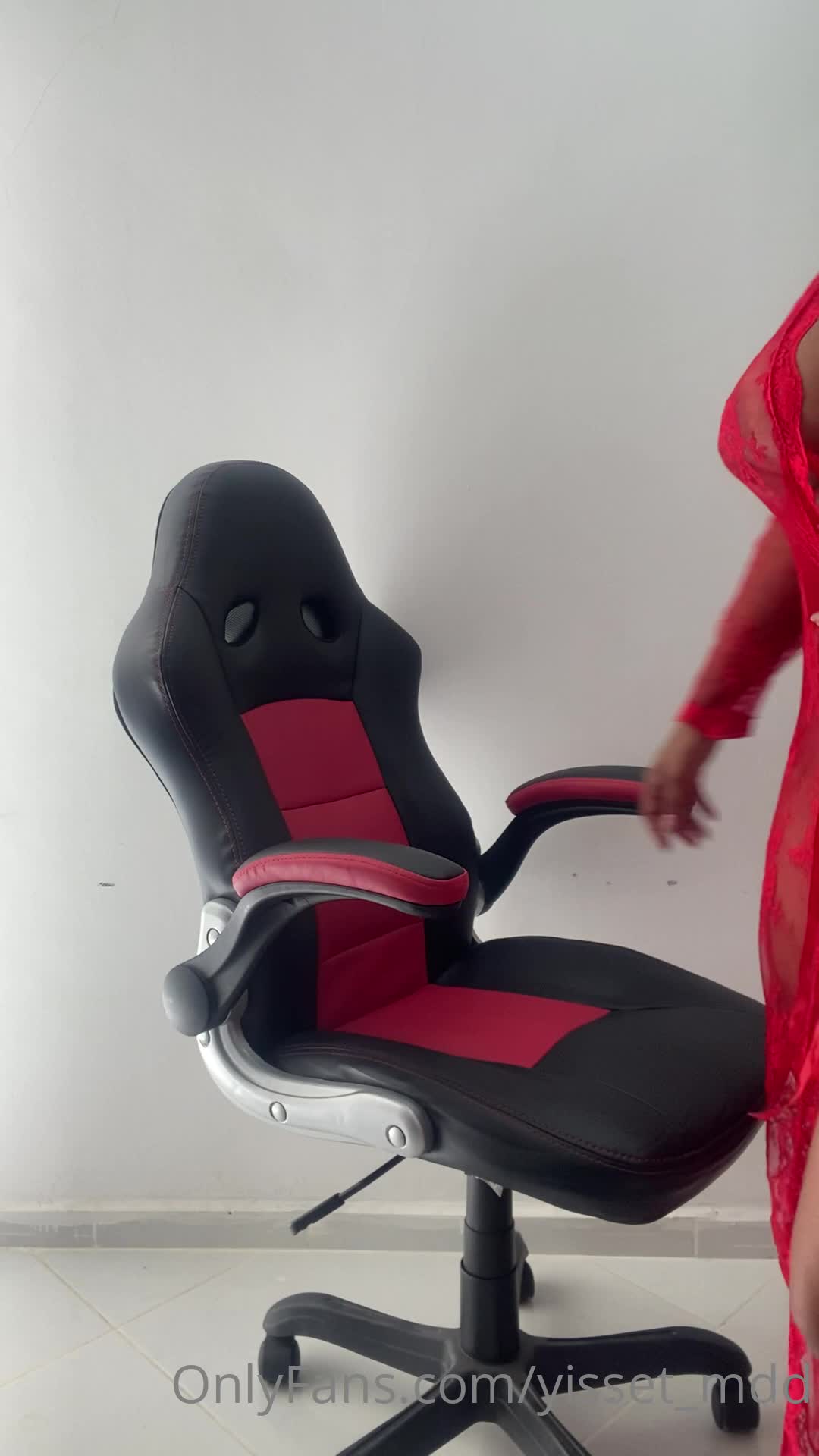 Video 931034 from Yissett