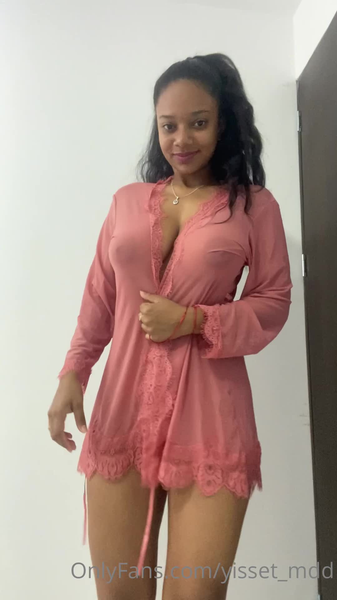 Video 931043 from Yissett