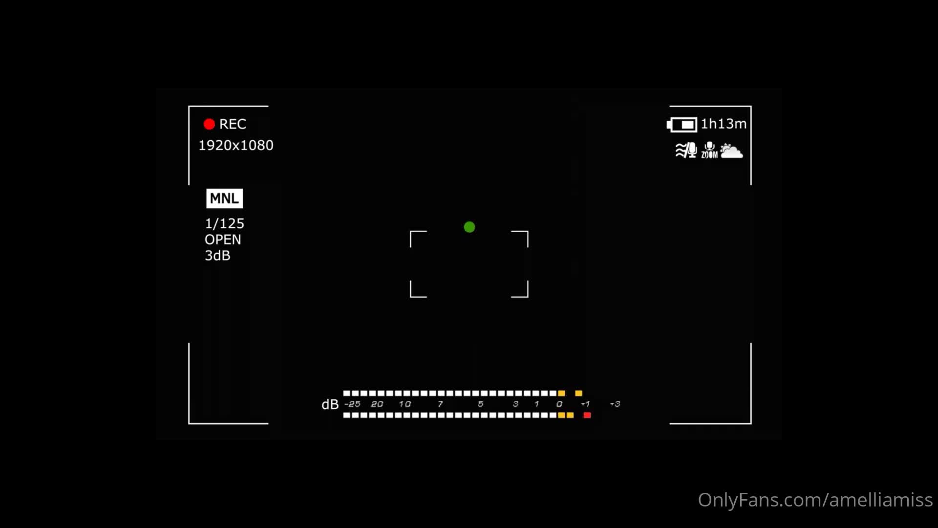 Video 931069 from Miss Amelia