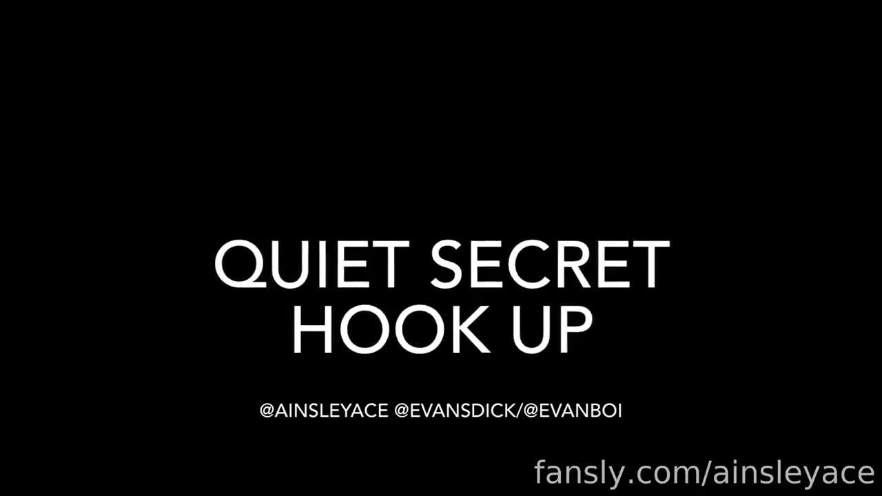 Video 931084 from ainsleyace